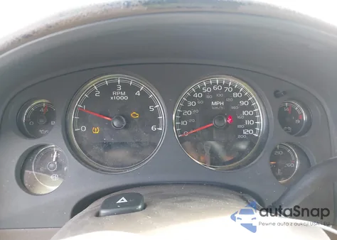 2007 GMC Yukon Slt z USA, uszkodzony, nr VIN 1GKFK13027R208476